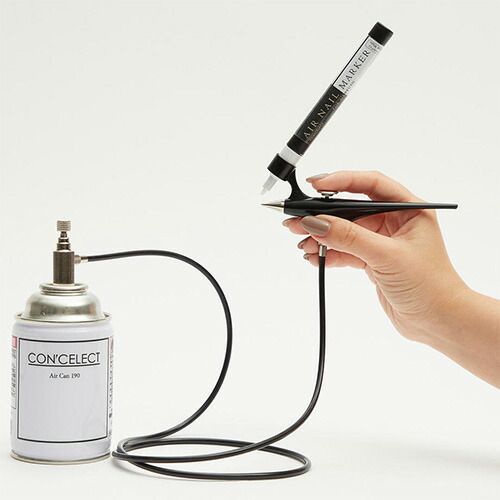 楽天市場】[AIRTEXエアテックス]エアジェルはじめる～ちぇセットA