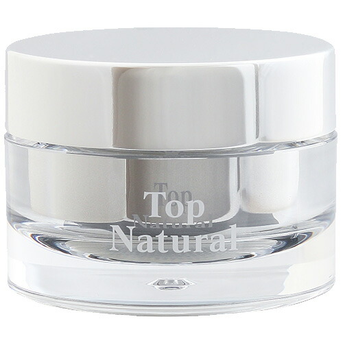 エンパチーア Empatia ジェルネイルトップ ナチュラル 25g ジェルネイル クリアジェル トップ プロ仕様 プロ用商材 業務用 ネイリスト ネイルサロン Rentmy1 Com