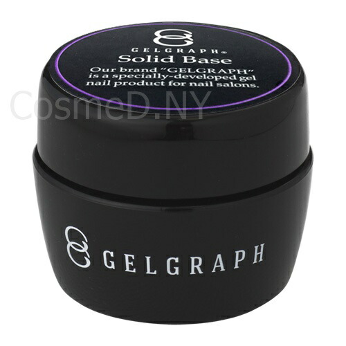 楽天市場】【12/30 当店ポイント10倍】ジェルネイル クリアジェル