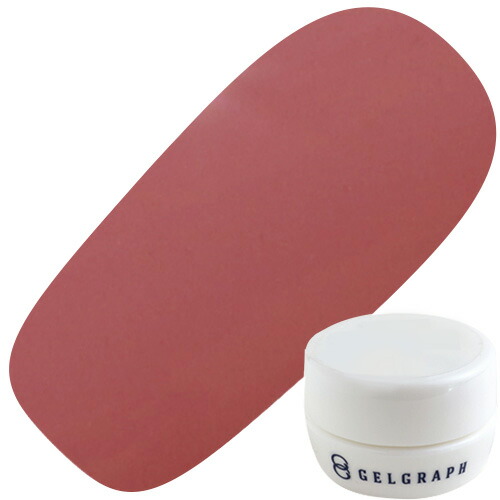 No8tokyo ナンバーエイトトーキョー カラージェル 383-no-s02000000.jpg