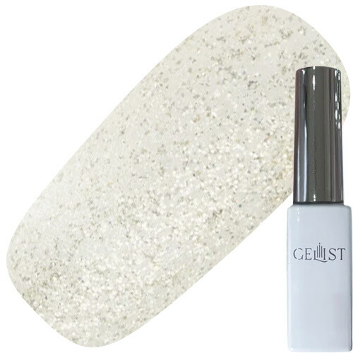 楽天市場】【3/4 20:00~3/11 1:59 楽天スーパーSALE開催中当店ポイント