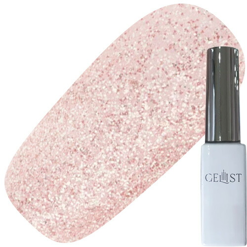 楽天市場】【3/4 20:00~3/11 1:59 楽天スーパーSALE開催中当店ポイント