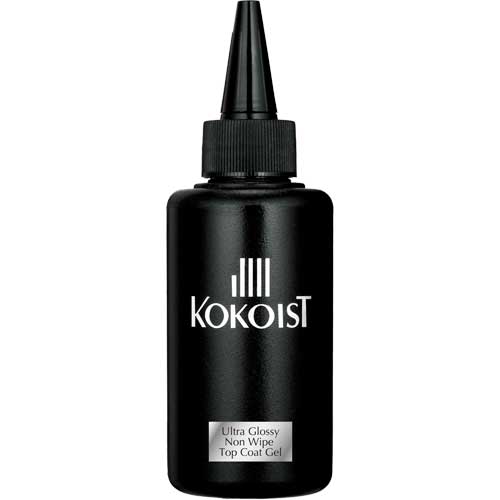 正規品 ココイスト Kokoist ウルトラグロッシーノンワイプトップコートジェル100g お取り寄せ ノンワイプトップ ジェルネイル クリアジェル C Dネイリスト情報 コスメ ドラッグny コスメ ドラッグny 独創的 Www Faan Gov Ng 正規品 ココイスト Kokoist ウルトラグロッシーノンワイプトップコートジェル100g お取り寄せ ノンワイプトップ ジェルネイル クリアジェル C Dネイリスト情報 コスメ ドラッグny コスメ ドラッグny 独創的 Www Faan Gov Ng