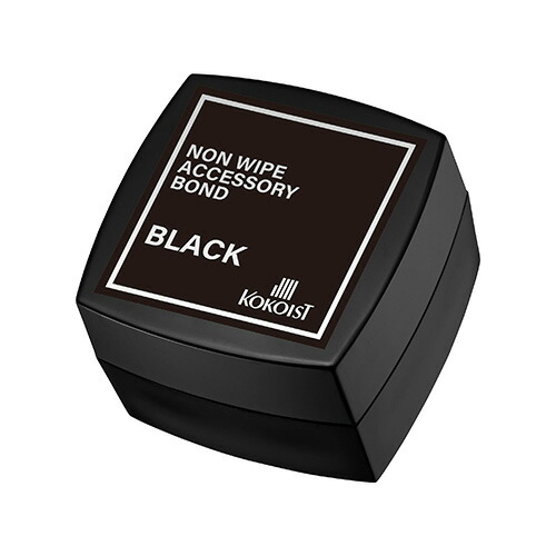 楽天市場】（クリア欠品中・入荷日未定）KOKOIST ココイスト ノン