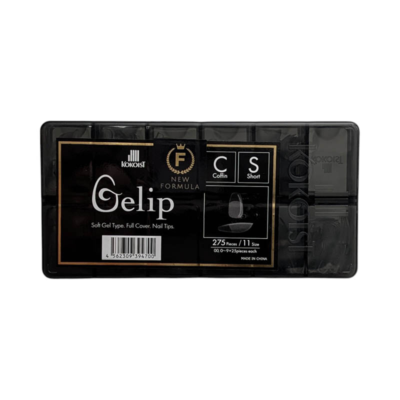 楽天市場】SHAREYDVA シャレドワ ダストコレクター ルフト 【集塵機