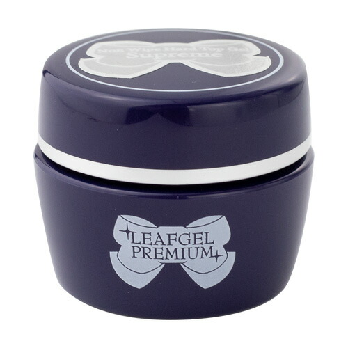 LEAFGEL PREMIUM サンディングフリー+(プラス) TAT - LEAFGEL PREMIUM - サンディングフリー+(プラス)