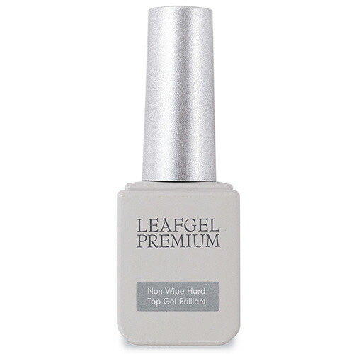 楽天市場】LEAFGEL PREMIUM リーフジェルプレミアム ノンワイプ