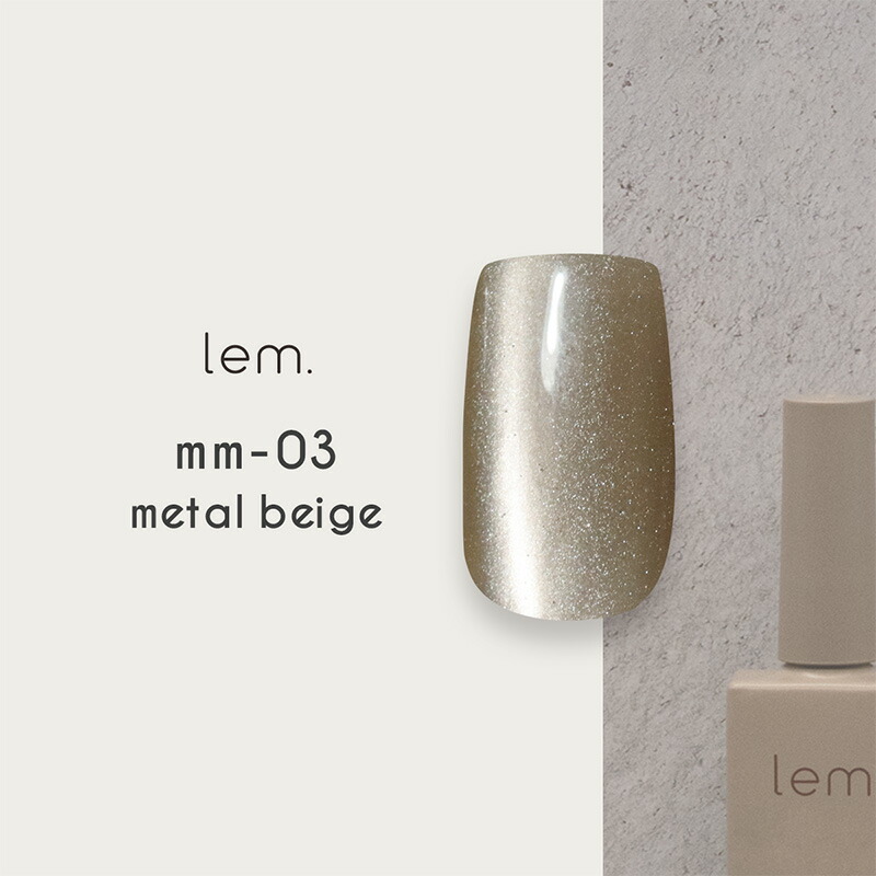 【1つ379円!】ray gel 開店セット全50色 新品未使用 1つ359円!】ray gel 開店セット全50色 新品未使用 - メルカリ