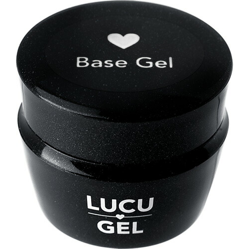 お求めやすく価格改定 可愛いクリスマスツリーやギフトが ルクジェル LUCU GEL ベースジェル 28g karizma-tuebingen.de karizma-tuebingen.de
