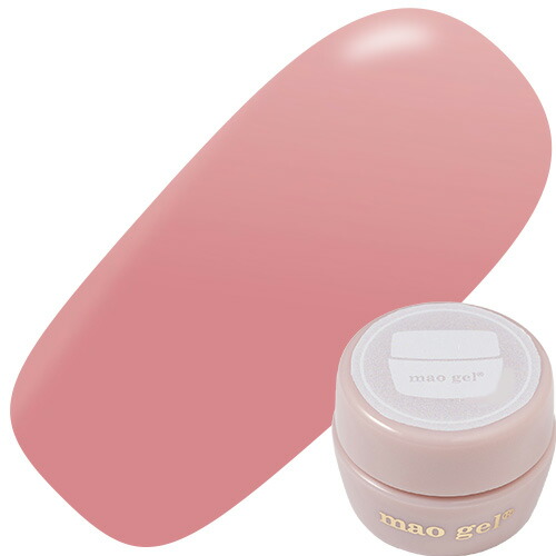 楽天市場】More Couture モアクチュール モアジェル カラージェル AYUH