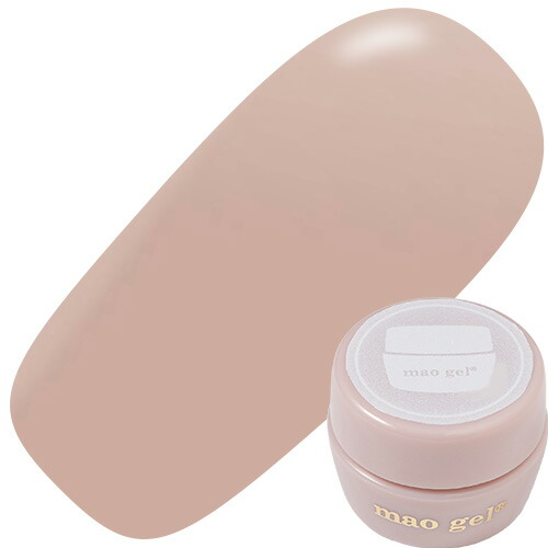モアクチュール　モアジェル　カラージェル　ジェル　新品　セット　ピンク　ベージュ モアクチュール モアジェル カラージェル ジェル 新品 セット ピンク