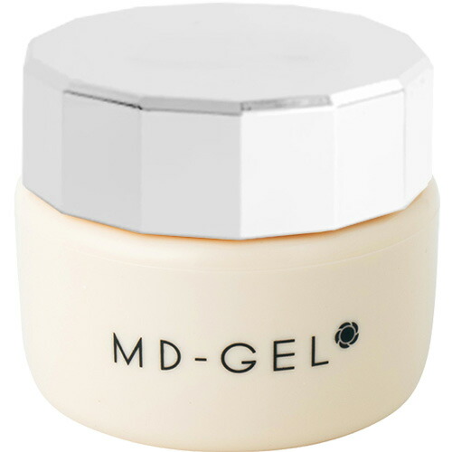 人気が高い 2021新商品 エムディージェル MD-GEL スカルプティングトップジェル 30g karizma-tuebingen.de karizma-tuebingen.de