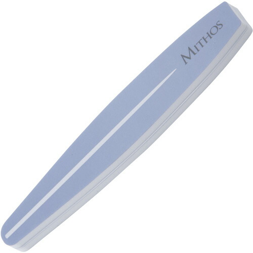 楽天市場】紫外線消毒器 スペースネイル SPACE NAIL UVC LED
