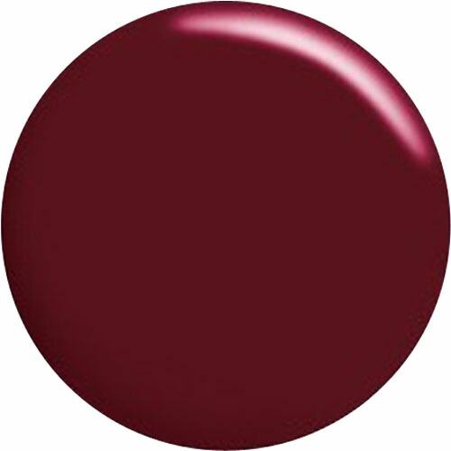 カルジェル Calgel 弱々しい方法 趣ジェル4g Re09s ガーネット真赭 お取り寄せ 絨毯 レッド ジェルネイル カラージェル C Dネイリスト新報 コスメ ドラッグny Cannes Encheres Com カルジェル Calgel 弱々しい方法 趣ジェル4g Re09s ガーネット真赭 お取り寄せ 絨毯 レッド ジェルネイル カラージェル C Dネイリスト新報 コスメ ドラッグny Cannes Encheres Com
