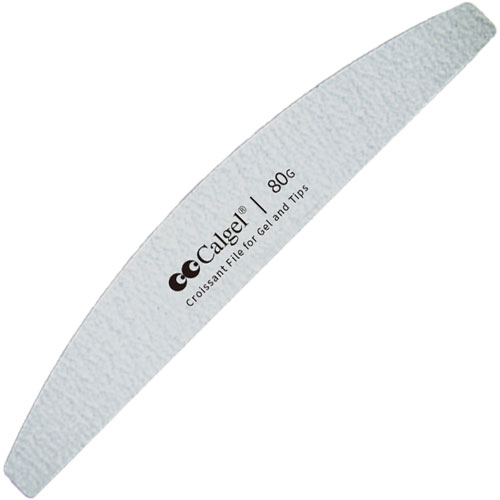 楽天市場】ジェルネイル クリアジェル カルジェル Calgel クリアジェル