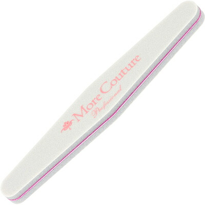 楽天市場 モアクチュール More Couture スポンジバッファー ハードバフ 100 180 メール便 ネコポス 対応 スポンジバッファー ネイルファイル C Dネイリスト情報 コスメ ドラッグny コスメ ドラッグｎｙ