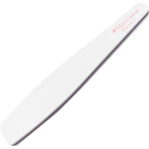 楽天市場】More Couture モアクチュール ダブルシャイナー 【ネコポス