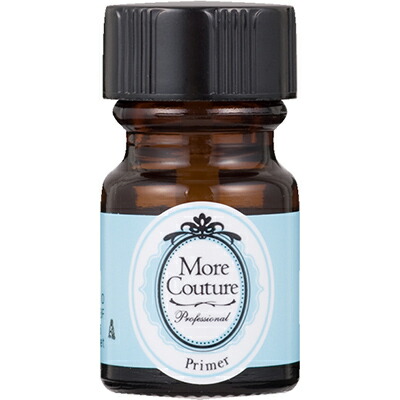 楽天市場】検定用品 イクステンション モアクチュール More Couture ザ