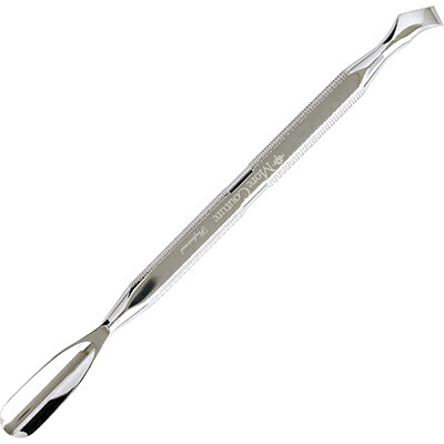 楽天市場】More Couture モアクチュール ネイルプッシャー