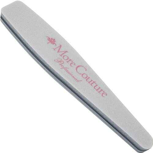 モアクチュール スパークル スポンジバッファー ソフトバフ 220/280 255-mo-006200000.jpg