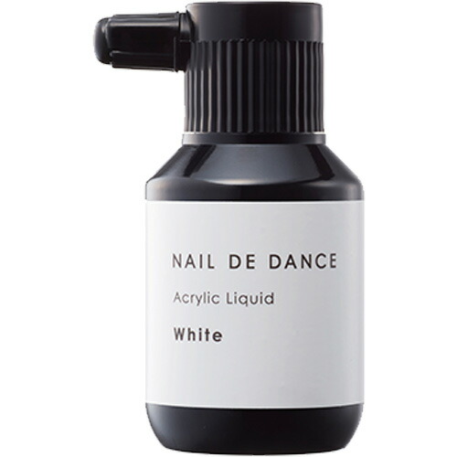 CND リテンションプラス ネイル アクリルリキッド 大容量 1894ml ネイル アクリルリキッド 大容量 CND リテンションプラス 1894ml