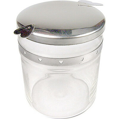 楽天市場 ネイル検定応援商品 ジェル検定応援商品 ナチュラルフィールド Natural Field マルチポット ハート コットン容器 テーブルセッティング ネイル用品 C Dネイリスト情報 コスメ ドラッグny コスメ ドラッグｎｙ