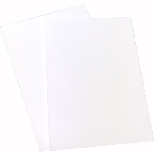 楽天市場 ネイル検定応援商品 ジェル検定応援商品 ナチュラルフィールド Natural Field ペーパーパレット 40枚入 メール便 ネコポス 対応 アート用具 ネイルチップ C Dネイリスト情報 コスメ ドラッグny コスメ ドラッグｎｙ