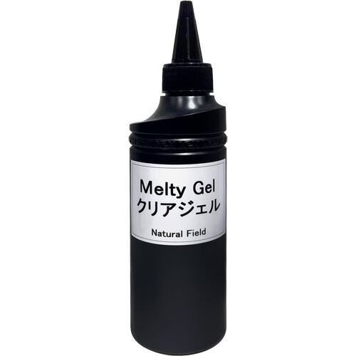 予約 Melty クーポン配布中 メルティージェル Gel コスメ ドラッグny C Dネイリスト情報 0g ベースジェル ジェルネイル クリアジェル クリアジェル 106 Nm Qbdworks Com