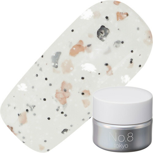 楽天市場】【12/30 当店ポイント10倍】ジェルネイル クリアジェル