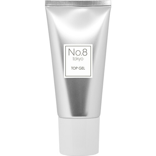 ナンバーエイトトーキョー No 8 Tokyo トップジェル 80g 大容量チューブ お取り寄せ クリアジェルネイル トップ C Dネイリスト情報 コスメ ドラッグny Andapt Com ナンバーエイトトーキョー No 8 Tokyo トップジェル 80g 大容量チューブ お取り寄せ クリアジェルネイル トップ C Dネイリスト情報 コスメ ドラッグny Andapt Com