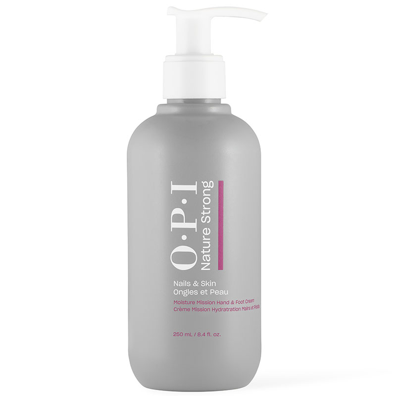 OPI オーピーアイ　アボジュース　ジャスミン　新品未使用　バラ売り可能 OPI オーピーアイ アボジュース ジャスミン 新品未使用 バラ売り可能