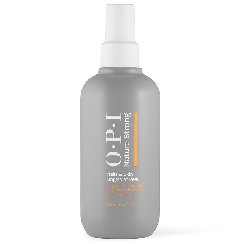 楽天市場】OPI/オーピーアイ 【アボジュース】 ローション 30ml