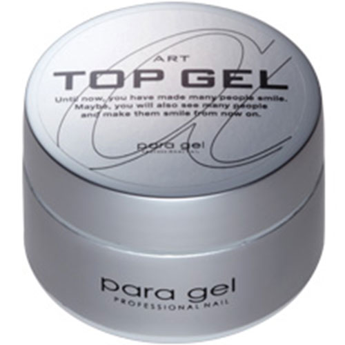 最新の激安 クーポン配布中 パラジェル Para Gel アートトップジェル 25g お取り寄せ ジェルネイル クリアジェル トップ C Dネイリスト情報 コスメ ドラッグny 日本製 Www Sunbirdsacco Com 最新の激安 クーポン配布中 パラジェル Para Gel アートトップジェル 25g お取り寄せ ジェルネイル クリアジェル トップ C Dネイリスト情報 コスメ ドラッグny 日本製 Www Sunbirdsacco Com