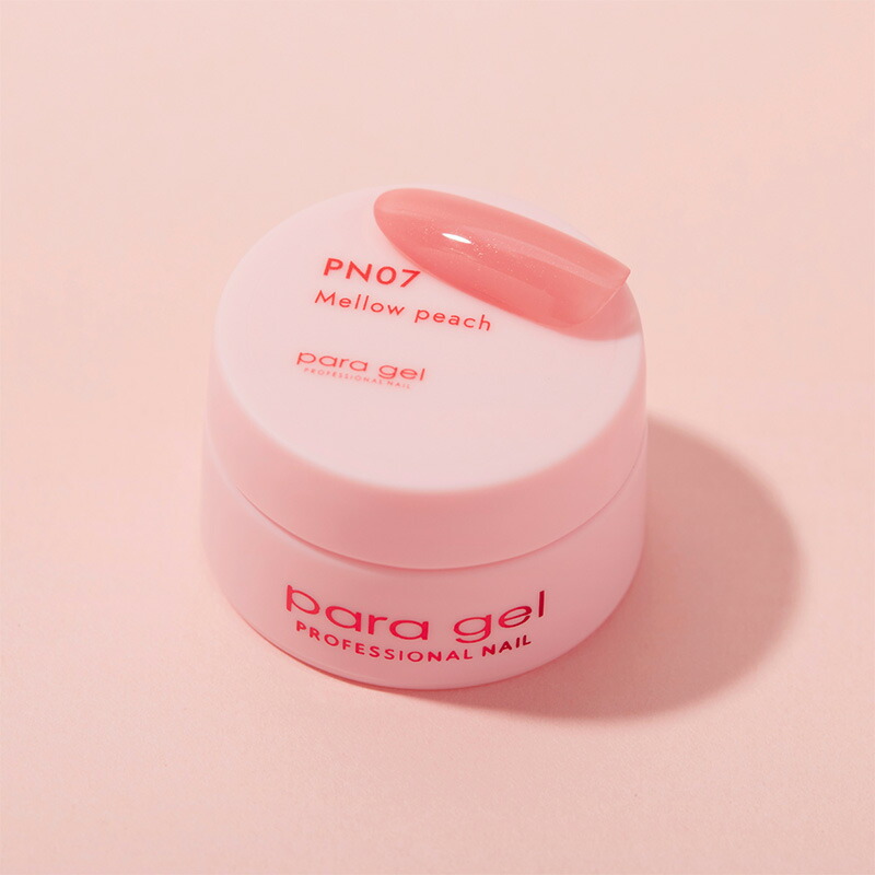 paragel パラジェル クリアジェル　トップジェル 10ｇ 楽天市場】送料無料 パラジェル トップジェル 10g para gel