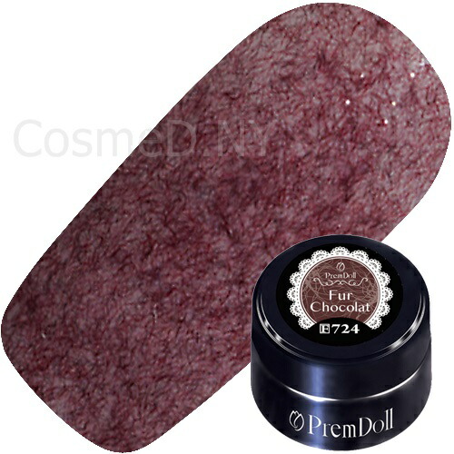 プリジェル100個30000円 petitprice プチプラベースジェル[4ml] ネイル ジェルネイル