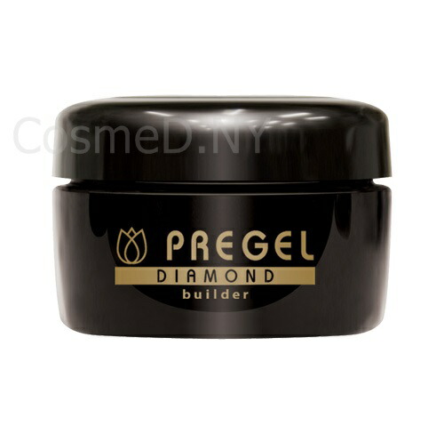 •新品　PREGEL スカルプ&トップクリア　15g入　2個セット PREGEL プリジェル スカルプ&トップクリア 15g ジェルネイル