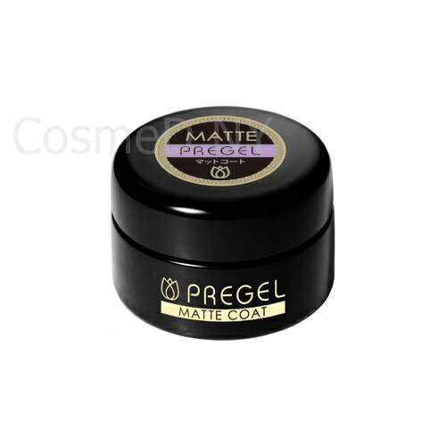 楽天市場】プリジェル PREGEL スタイリングベース 15g : コスメ