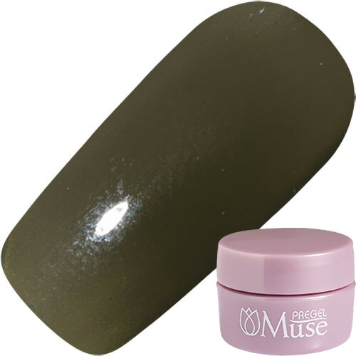 LEAFGEL PREMIUM サンディングフリー+(プラス) TAT - LEAFGEL PREMIUM - サンディングフリー+(プラス)