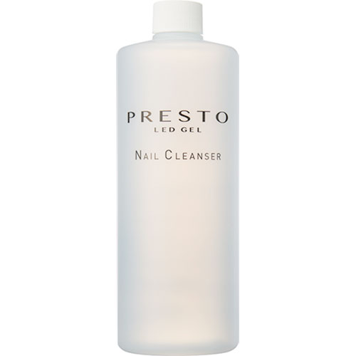 楽天市場 プレスト Presto ネイルクレンザー 490ml ジェルネイル クリーナー クレンザー C Dネイリスト情報 コスメ ドラッグny コスメ ドラッグny 楽天市場 プレスト Presto ネイルクレンザー 490ml ジェルネイル クリーナー クレンザー C Dネイリスト情報 コスメ ドラッグny コスメ ドラッグny