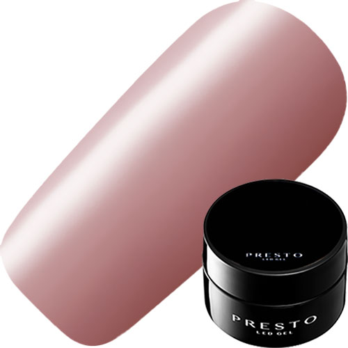 楽天市場】【1/20 当店ポイント10倍】ジェルネイル カラージェル