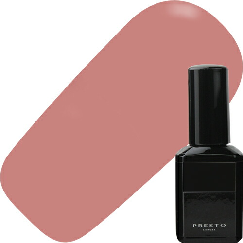 楽天市場】【2/25 当店ポイント10倍】ジェルネイル ジェルライト