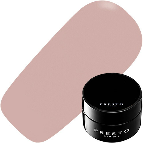 楽天市場】【2/25 当店ポイント10倍】ジェルネイル ジェルライト