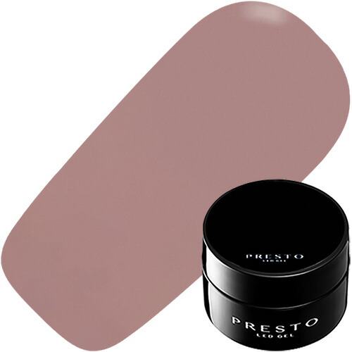 楽天市場】【1/20 当店ポイント10倍】ジェルネイル カラージェル