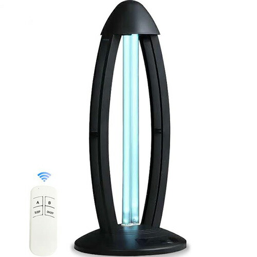 レッドスペシャル Redspecial Uv殺菌ライト Ger Os 36w メーカー直送 衛生管理 C Dネイリスト情報 コスメ ドラッグny 紫外線消毒器 ネイル用品 衛生管理 プロ 商材 業務用 ネイリスト サロン カテゴリ衛生管理容量 商品名redspe Diasaonline Com