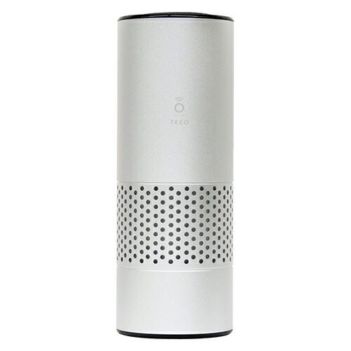 楽天市場】防水・コードレス型オゾン除菌脱臭器 バスピースO3 TM