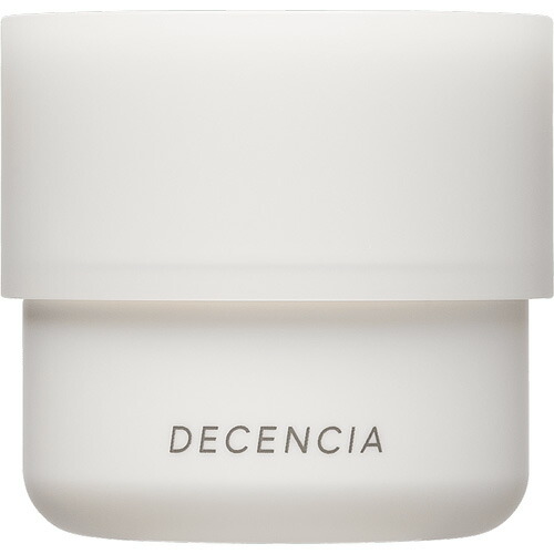 楽天市場】ミキモト コスメティックス MIKIMOTO COSMETICS