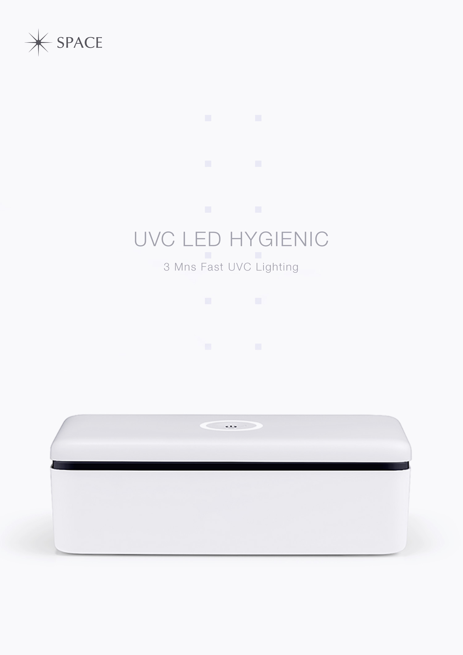 スペースネイル Space Nail Uvc Led ネイルケアグッズ Hygienic ネイル S2 紫外線消毒器 C Dネイリスト情報 除菌 ネイル用品 C Dネイリスト情報 コスメ ドラッグny コスメ ドラッグnyネイルサロン プロ仕様 プロ用商材 業務用 ネイリスト ネイルサロン スペースネイル Space Nail Uvc Led ネイルケアグッズ Hygienic ネイル S2 紫外線消毒器 C Dネイリスト情報 除菌 ネイル用品 C Dネイリスト情報 コスメ ドラッグny コスメ ドラッグnyネイルサロン プロ仕様 プロ用商材 業務用 ネイリスト ネイルサロン