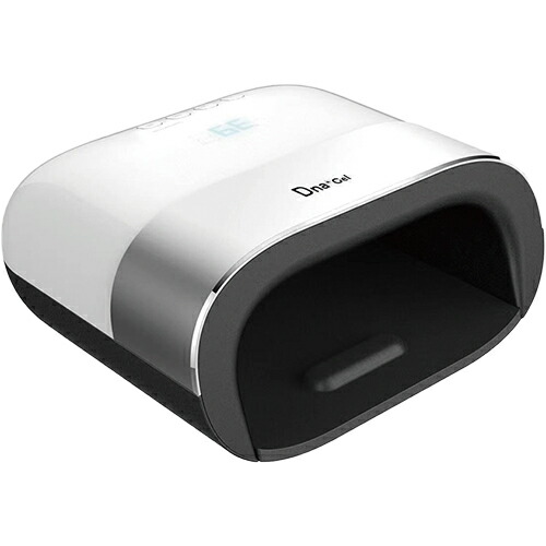 楽天市場】【10/10 当店ポイント10倍】ジェルネイル ジェル