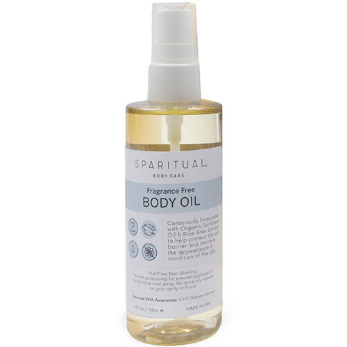 未使用)スクウィナ ビューティオイル 60mL 4本セット 楽天市場