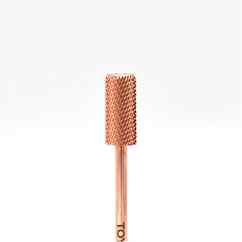 楽天市場】TOY's × INITY トイズバイアイニティ ファースト